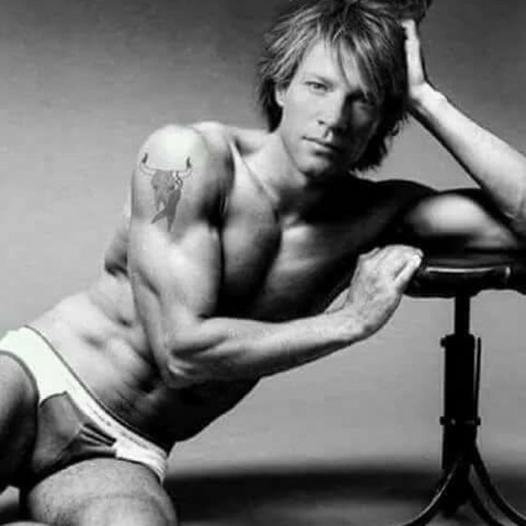 Meet your Posher, Kris - Picture 1 of 1